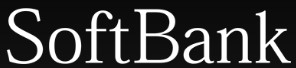 SoftBank